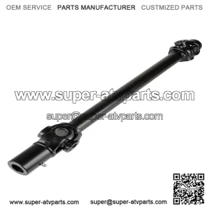 Propeller shaft front RZR XP 1000 1334187