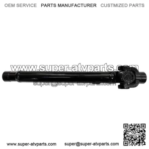 Transmission shaft 1000 Long 17003130050