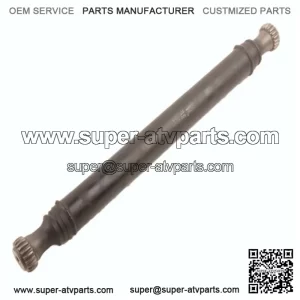 Rear propeller shaft cfmoto cforce 450 520 9CRB-300110
