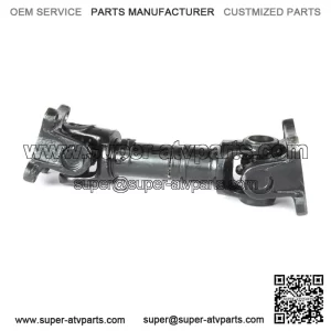 Front propeller shaft cfmoto cforce 450 520 9GQ0-290200-00001