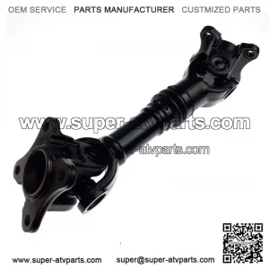 rear drive shaft Linhai  500 550 35082