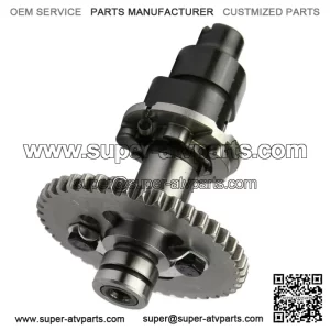 Camshaft cfmoto 500 X5 0180-024100