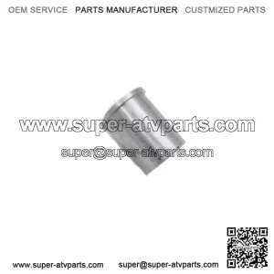 OEM Kawasaki 42036-1221 Sleeve for 1993-1999 Mule 2500