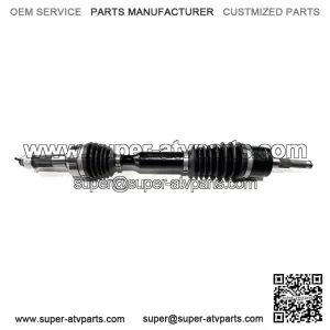 Axles Front Left Axle for CF Moto ZFORCE 500 & Trail 800 5BWC-270100