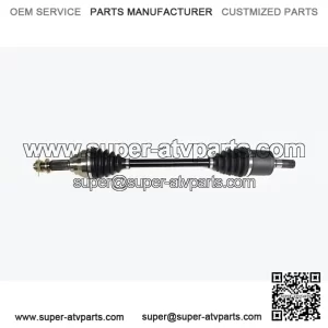 Front Right CV Axle for John Deere Gator XUV 625 825 855 2011-2020