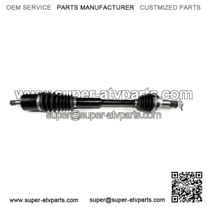 Axles Front Right Axle for Can-Am Defender HD7, 7054027450