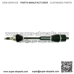 Axles Rear Right CV Axle for Kawasaki Teryx KRX 1000 2020-2022