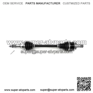 Rear Axle for CF-Moto UFORCE 1000 2020-2025, 5HYO-280300-20000