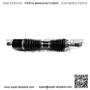 Axles Rear Right Axle for Can-Am XMR Outlander & Renegade, 705503024