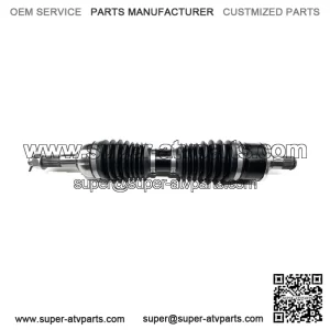 Axles Rear CV Axle for CF-Moto CForce 800 & 1000, 9AY0-280300-00001