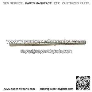 OEM YAMAHA YFZ450R TIE ROD YFZ 450R 2009-2024 09-24 STOCK