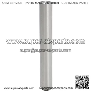 Valve lever shaft SFA 1000