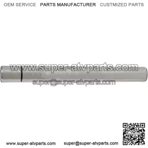 Shift shaft SFA 1000