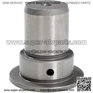 Reverse Gear Shaft SFA 1000