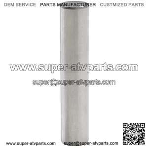 Starter Gear Shaft SFA 1000