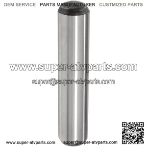 Intermediate oil pump gear shaft SFA 1000