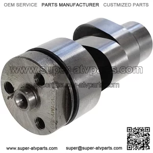 Camshaft for the Front Cylinder SFA 1000
