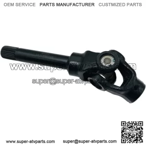 Rear Propshaft Assy for Linhai 260cc 300cc ATV Linhai Code 20701