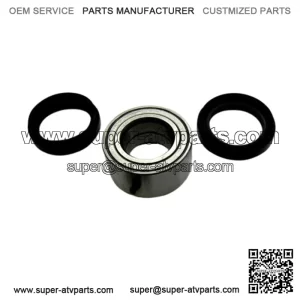 SUZUKI KingQuad wheel bearings front 25-1538 sales