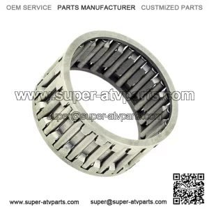 Starter Clutch Needle Bearing for Honda TRX450ER TRX 450Er 2006-2014 (For: Honda)
