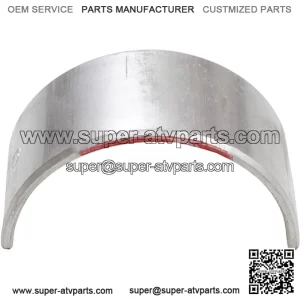 Crankshaft Bearing, I, red, SFA 600 / SFA 1000