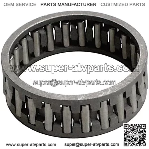 Needle Bearing SFA 600 / SFA 1000