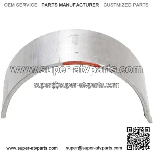 Connecting Rod Bearing, red, SFA 600 / SFA 1000