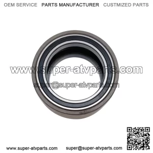 CFmoto Drive Bearing Assy CForce ZForce Uforce 850 950 1000 0JY0-051210