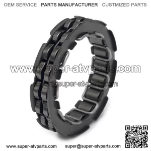 Starter Clutch One Way Bearing 0180-053200 For CFMoto CF500 X5 CF600 CF188 CF800