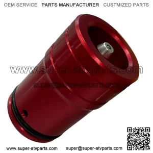 CF MOTO UTV Wheel Bearing Greaser Grease Tool CFMoto