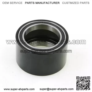 Clutch Bearing 0GR0-051400-10000 For CFMOTO ZFORCE 800 950 1000 UFORCE 500 1000