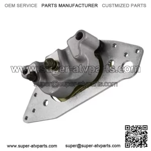 Brake caliper front left Polaris Ranger RZR 800 900 1000 1912255