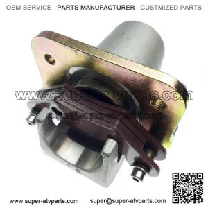Rear brake caliper Linhai 500 550 35791