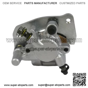 Brake caliper front right Suzuki Kingquad 400 450 500 700 750 59100-31G00