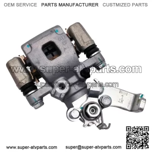 Left REAR BRAKE CALIPER CFmoto CF1000-3 UTV CF 5HY0-081100