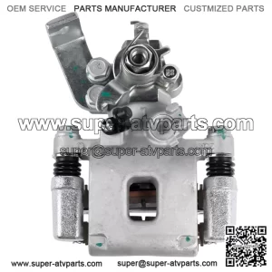 CFMoto REAR BRAKE CALIPER LEFT ZFORCE 950 Sport CF1000US-A 5BY0-081050