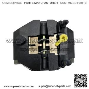 Rear Brake Caliper for CFMoto 500 500CC CF500 CF188 9010-080500 ATV Parts
