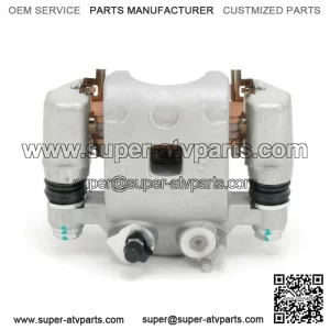 brake caliper rear right