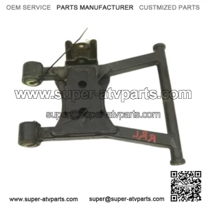 Polaris Sportsman 400 500 570 600 700 800 Right Rear Lower A Arm 1015889-067 (For: More than one vehicle)