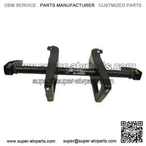 Polaris Hawkeye Sportsman 400 500 570 800 Rear Sway Bar 1542848-067 (For: More than one vehicle)