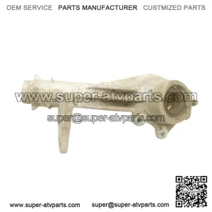 Polaris Scrambler Sportsman 400 500 570 800 Left Front Hubstrut 1822825 (For: More than one vehicle)