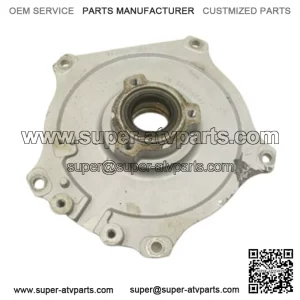 Polaris Hawkeye Ranger Scrambler Sportsman 400 450 500 Stator Plate 3089248 (For: More than one vehicle)