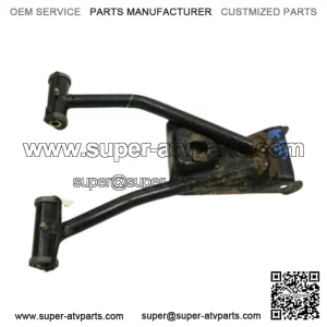 Polaris Hawkeye Sportsman 400 500 570 800 Right Rear Upper A Arm 1017748-067 (For: More than one vehicle)