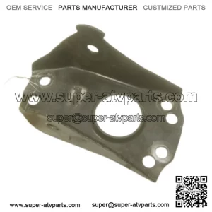 Polaris Sportsman 400 450 500 570 800 Rear Control Arm Bracket 5254267-329 (For: More than one vehicle)