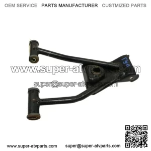 Polaris Hawkeye Sportsman 400 500 570 800 Left Rear Upper A Arm 1017747-067 (For: More than one vehicle)