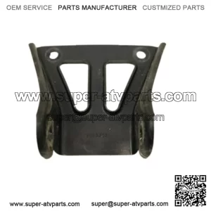Polaris Sportsman 400 500 570 800 Transmission Mount 5254309-329 (For: More than one vehicle)