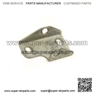Polaris ATP 500 05 Engine Mount 3021119 42820 (For: More than one vehicle)