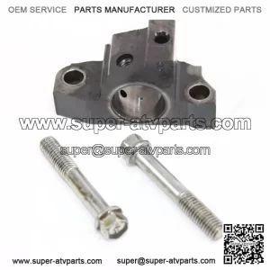 Polaris Sportsman Ranger 400 500 Valve Rocker Arm Support 3084864 (For: More than one vehicle)