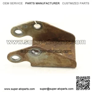Polaris Sportsman 500 HO 12 Bushing Engine Mount 5430261 43410 (For: More than one vehicle)