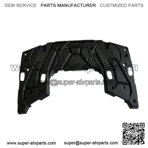 Rear rack assembly Polaris Sportsman 450 570 2021-2023 2637978-070